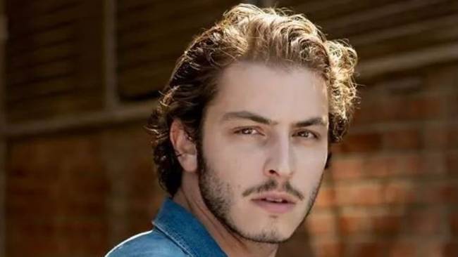 netflix dizisinde boran kuzum surprizi 0 tFinqE1Y