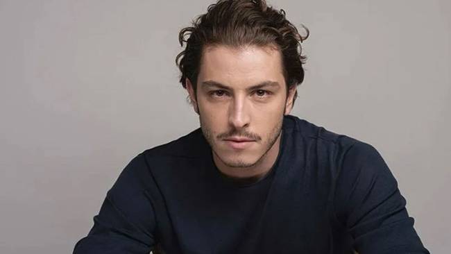 netflix dizisinde boran kuzum surprizi 1 ydtdULDX