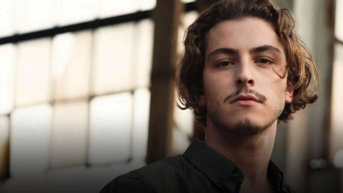 netflix dizisinde boran kuzum surprizi 2