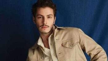 netflix dizisinde boran kuzum surprizi pAXgKbbt