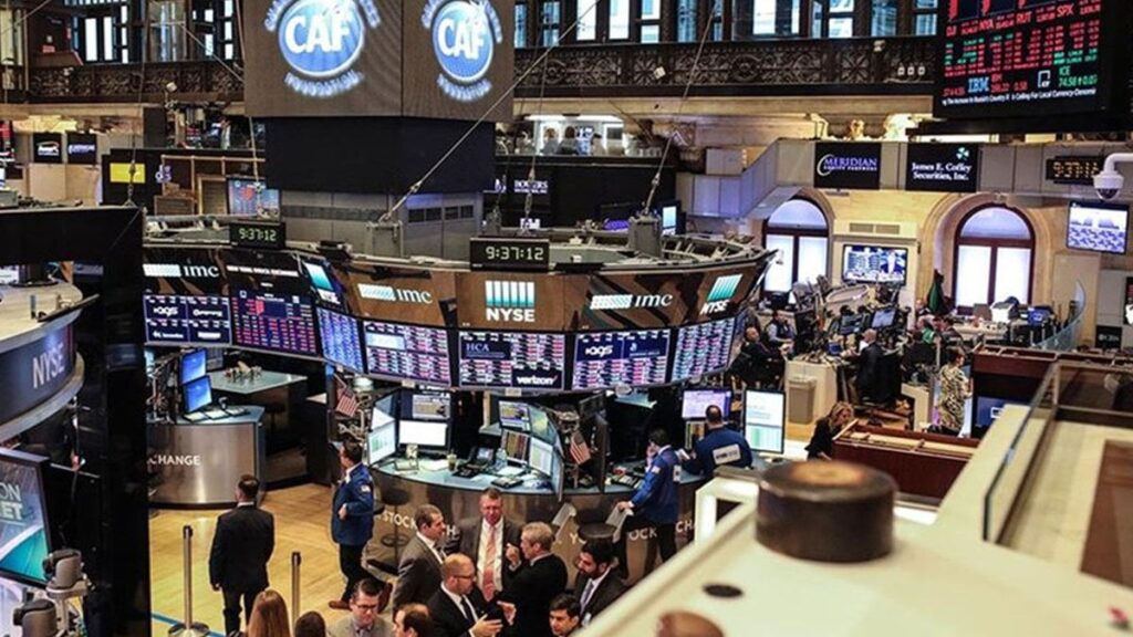 new york borsasi fedin faiz kararinin ardindan karisik seyirle kapandi 1hnkrfgQ