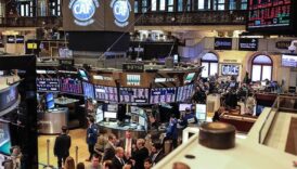 new york borsasi fedin faiz kararinin ardindan karisik seyirle kapandi 1hnkrfgQ