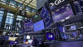 new york borsasi yukselisle acildi 31 temmuz 20259 WswCPrr9