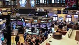 new york borsasi yukselisle acildi 6 agustos 2025 7WHFEAkp