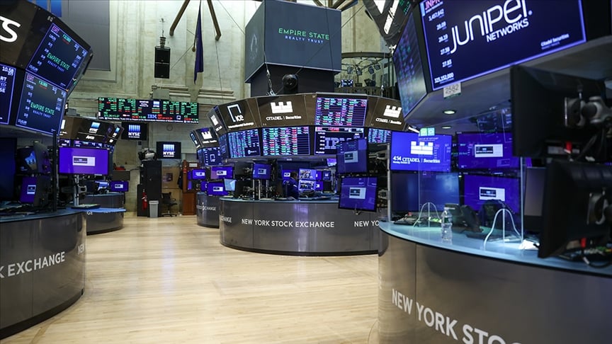 new york borsasi yukselisle acildi 7 agustios 2025 0 fzuSsUkP