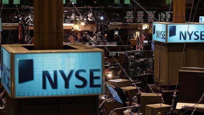 new york borsasi yukselisle acildi 7 agustios 2025 2 LSgIGUNU