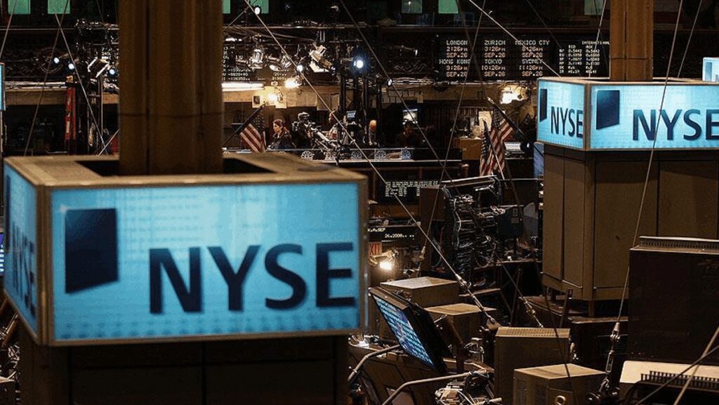 new york borsasi yukselisle kapandi QhYSR1FO