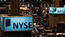 new york borsasi yukselisle kapandi QhYSR1FO