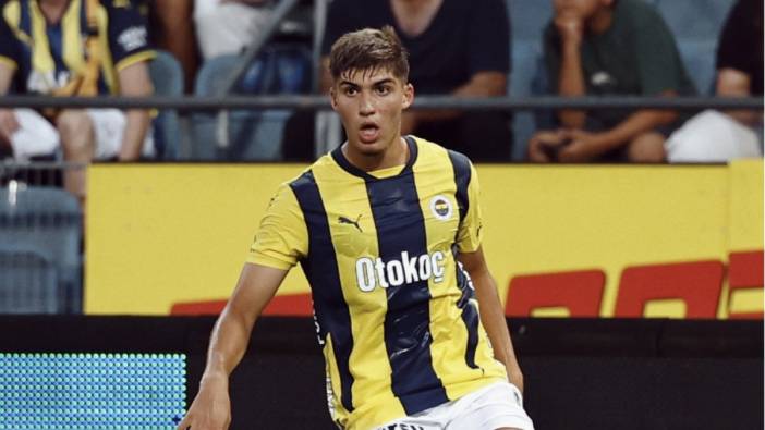 newcastle uniteddan rekor transfer 5 6YlizdbK