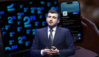 next sosyal 1 milyon kullaniciyi gecti rvPLEZ4p