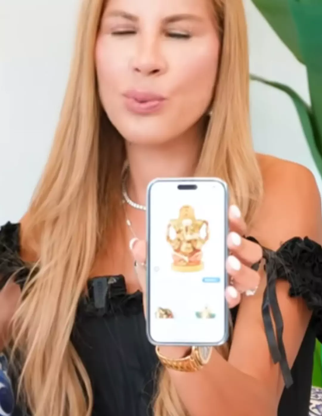 nihal candanin telefonundaki whatsapp yazismalari kan dondurdu yogini grubu iddiasi agizlari acik birakti Az81TdEj