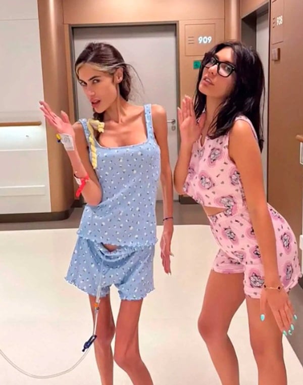 nihal candanin telefonundaki whatsapp yazismalari kan dondurdu yogini grubu iddiasi agizlari acik birakti FQuHqCbB