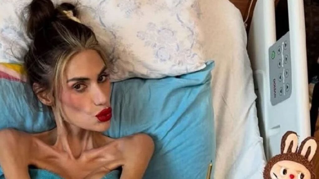 nihal candanin telefonundaki whatsapp yazismalari kan dondurdu yogini grubu iddiasi agizlari acik birakti fOnyZdqK