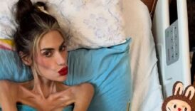 nihal candanin telefonundaki whatsapp yazismalari kan dondurdu yogini grubu iddiasi agizlari acik birakti fOnyZdqK