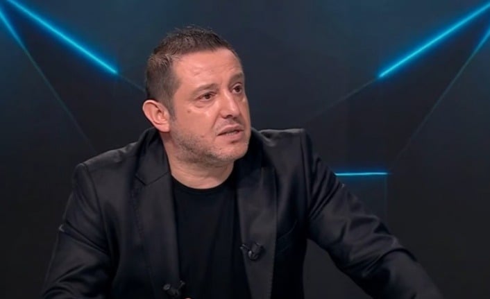 nihat kahveci ates puskurdu digerlerine karides istakoz abrahama kuru ekmek 0 2WzXX7AG
