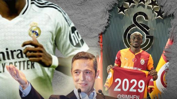 nihat kahveci besiktas icin agzina geleni soyledi ofkeden deliye dondu 0 c3NCfRMq