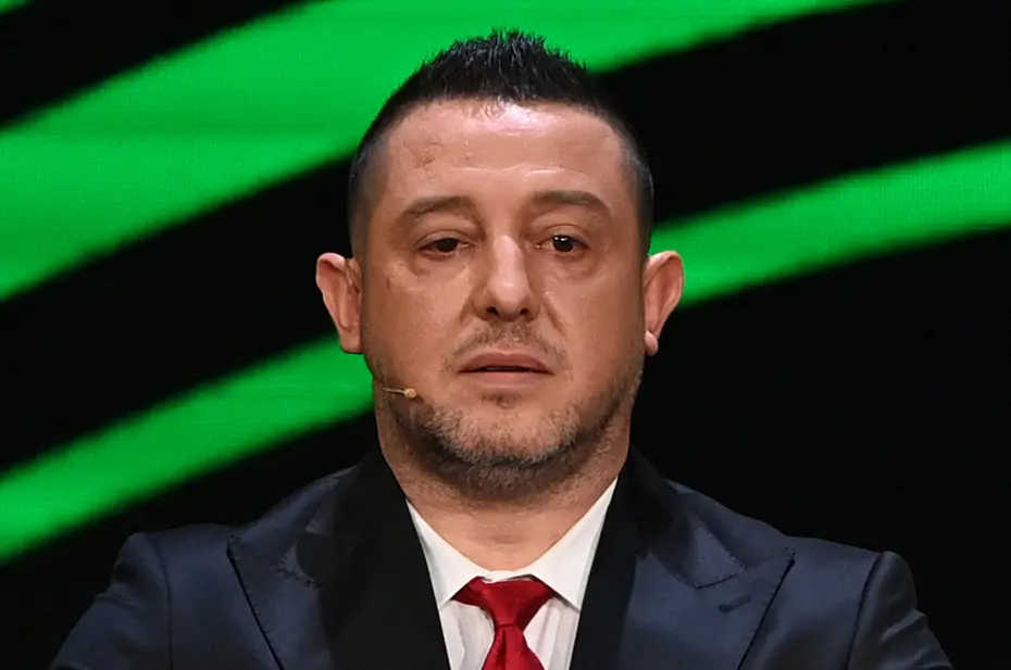 nihat kahveci besiktas icin agzina geleni soyledi ofkeden deliye dondu 1 8c2muQBL