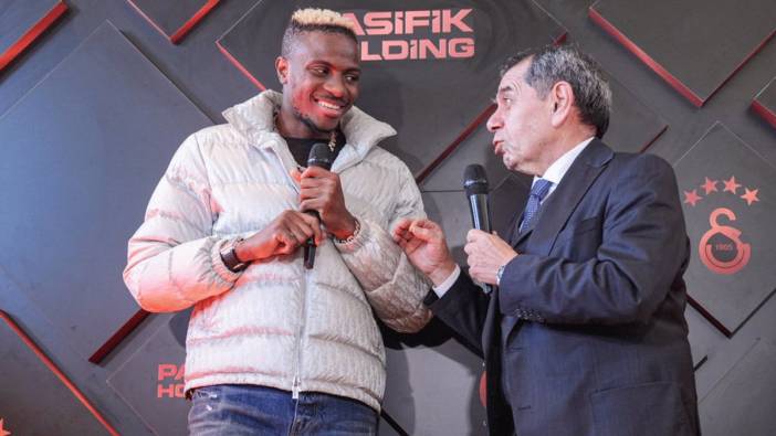 nihat kahveci besiktas icin agzina geleni soyledi ofkeden deliye dondu 3