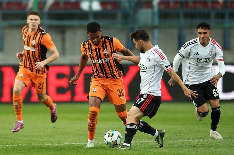 nihat kahveci besiktas icin agzina geleni soyledi ofkeden deliye dondu 4