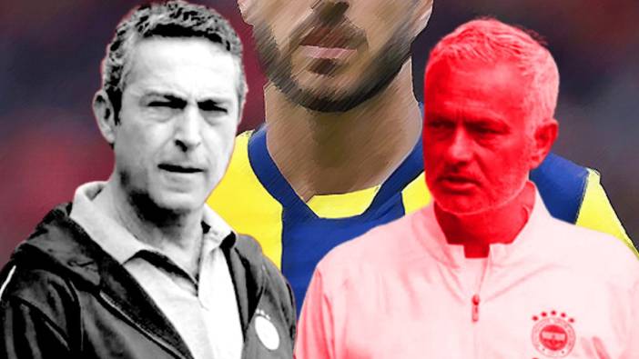 nihat kahveci besiktas icin agzina geleni soyledi ofkeden deliye dondu 8 PgqE194i