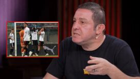 nihat kahveci besiktas icin agzina geleni soyledi ofkeden deliye dondu ms4A3Mxx