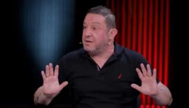 nihat kahveci galatasarayli oyuncuyu besiktasa onerdi OUQ2W6fX