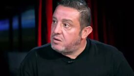nihat kahveciden cok sert sozler tek tek isim verdi adam olun adam KcglAQzh