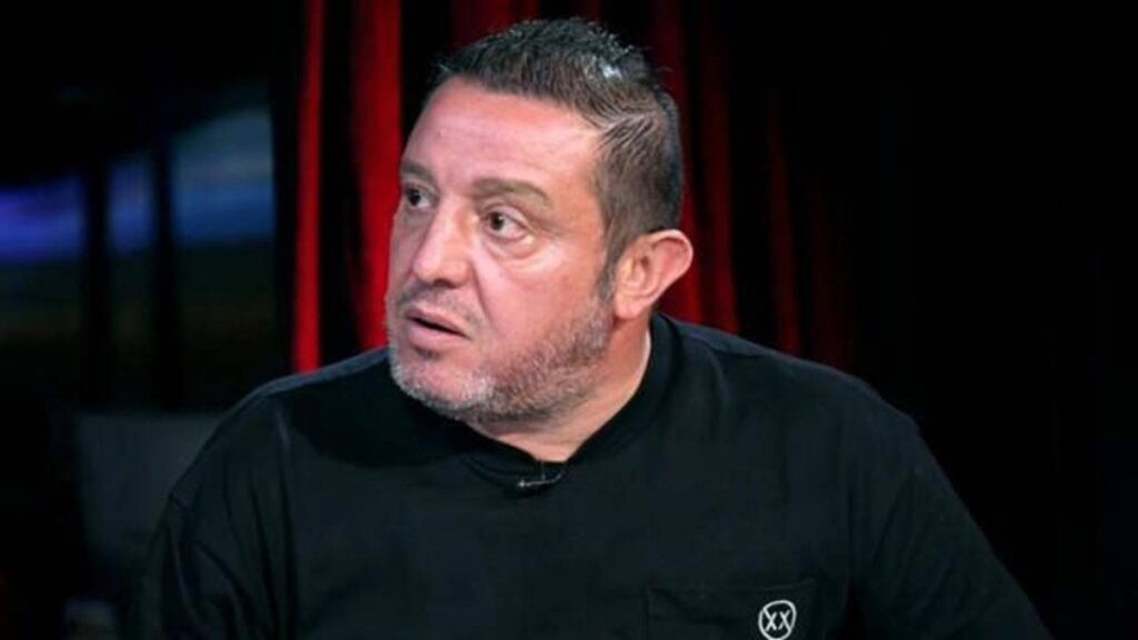 nihat kahveciden galatasaray tahmini qqJrgbtp