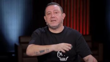 nihat kahveciden kerem akturkogluna elestiri 71IGCx59