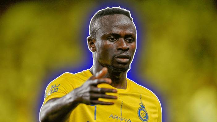 niko jankovic fenerbahceye transfer oldu mu rijekadan aciklama 0 cSwXgZKH