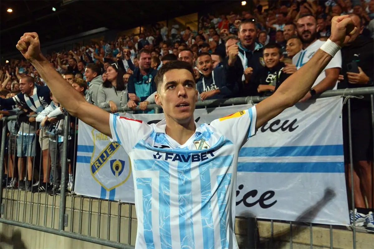 niko jankovic fenerbahceye transfer oldu mu rijekadan aciklama 1 3GkctQww
