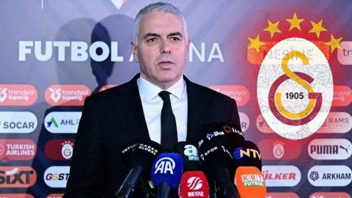 niko jankovic fenerbahceye transfer oldu mu rijekadan aciklama 7 J2LJAU7y