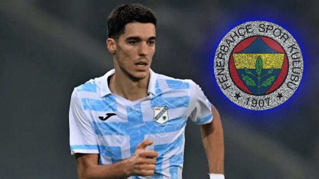niko jankovic fenerbahceye transfer oldu mu rijekadan aciklama sc3BSw9p