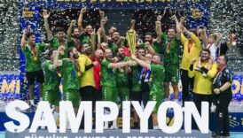 nilufer belediyespor super kupada sampiyonlugu elde etti AyansQMU