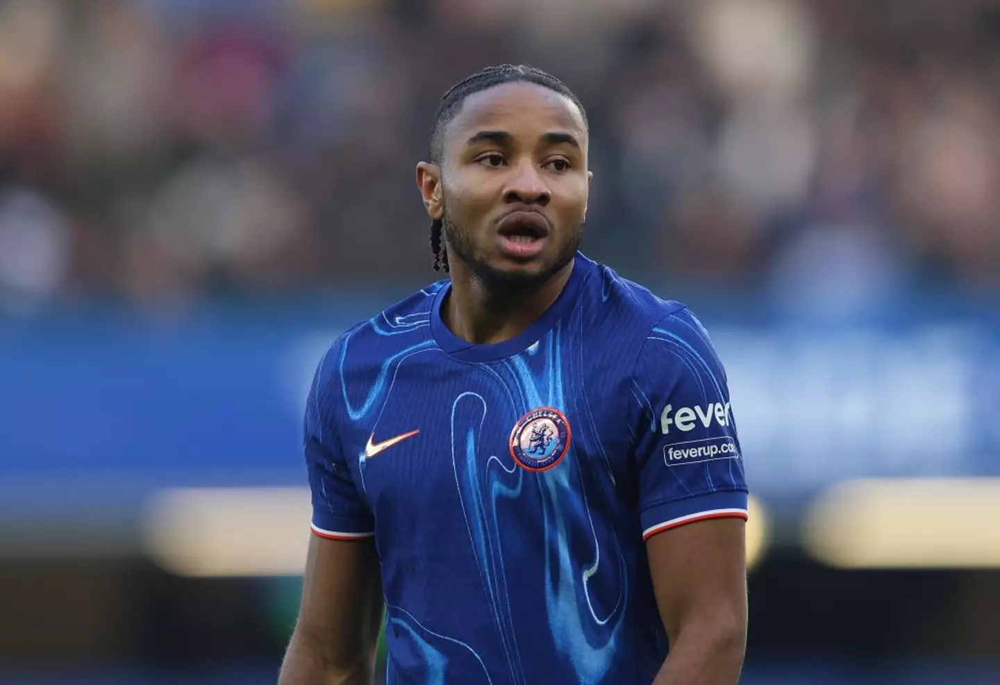 nkunkuda galatasaraya rakipler cikti 1