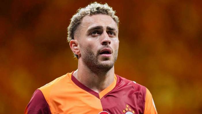 nkunkuda galatasaraya rakipler cikti 5 GNeUNG56