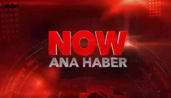 now haber yeni yayin donemi basliyor iIb6fPVm