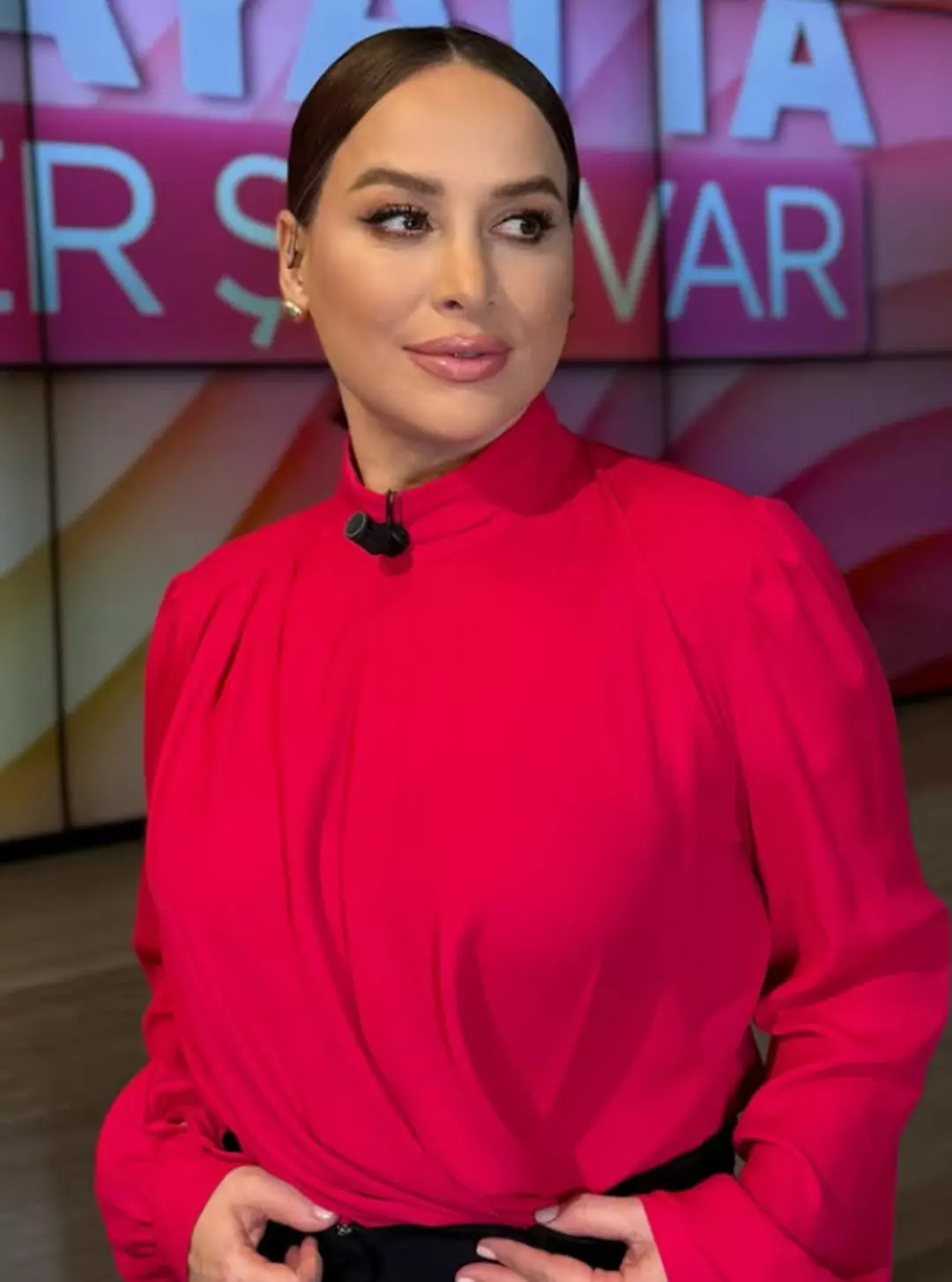 nur viralin yeni adresi belli oldu 0