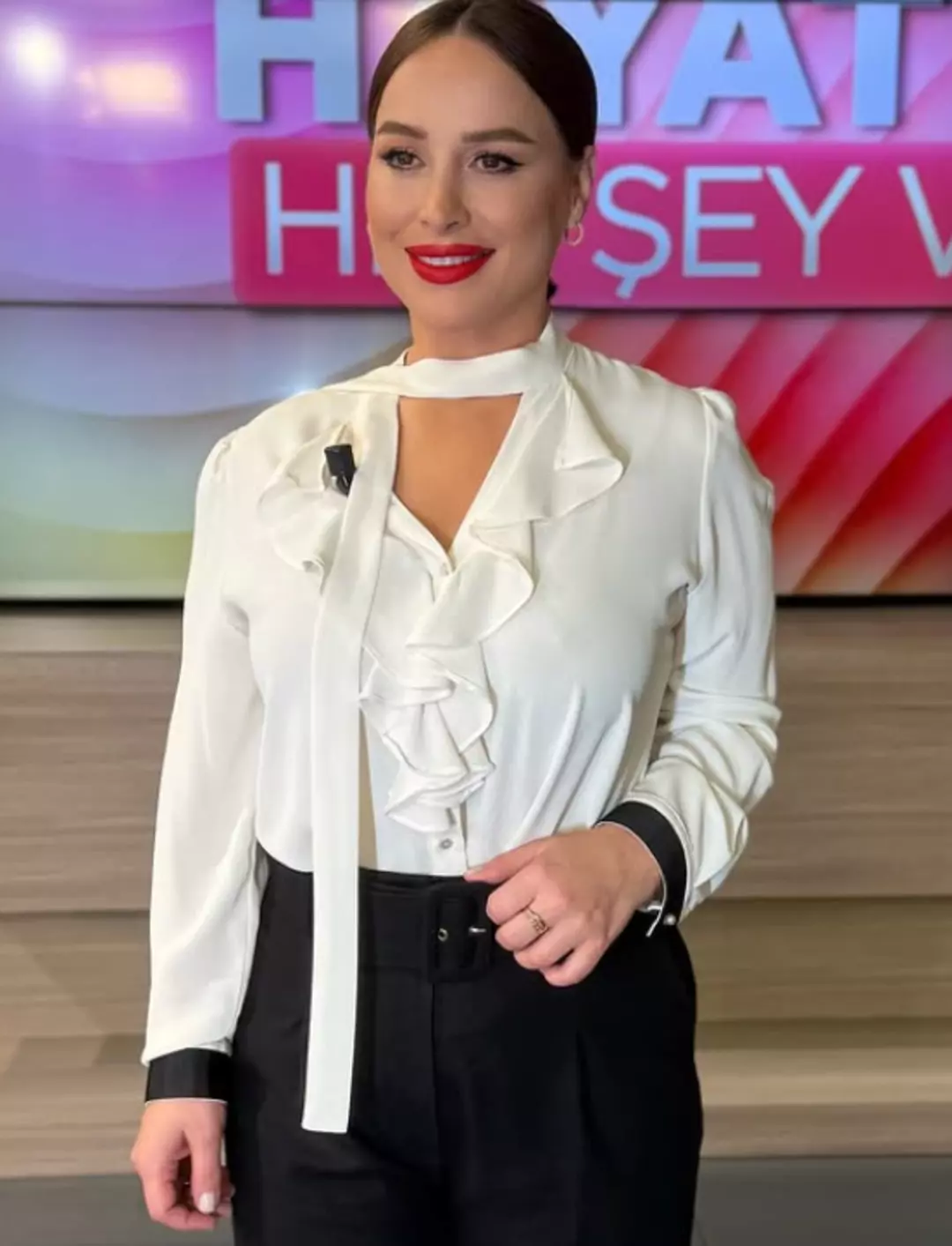 nur viralin yeni adresi belli oldu 1 aZNBtsJa