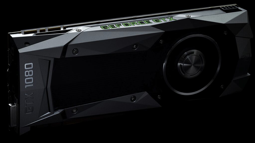 nvidia bu modellere destegini kesiyor zvcLqpSP