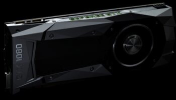 nvidia bu modellere destegini kesiyor zvcLqpSP