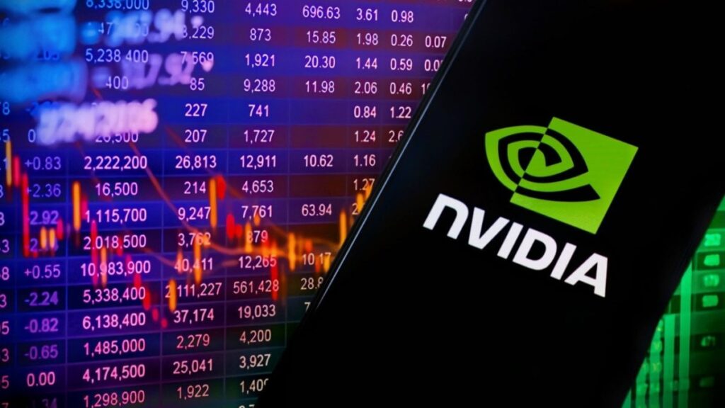 nvidianin ceyrek donem kazanc raporu wall streeti hareketlendirdi PlZsdKUT