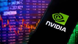 nvidianin ceyrek donem kazanc raporu wall streeti hareketlendirdi PlZsdKUT