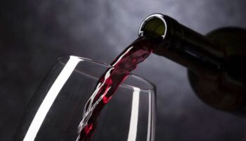 o alkol grubuna dev zam kimse bunu beklemiyordu 3pp3RcCH