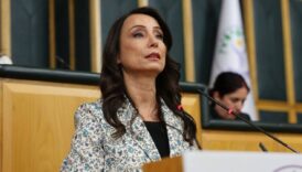 o kararlar uygulanirsa selahattin demirtas ve can atalay serbest kalacak dem parti es baskani EJWGEuPL