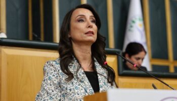o kararlar uygulanirsa selahattin demirtas ve can atalay serbest kalacak dem parti es baskani EJWGEuPL