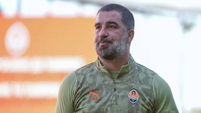 o menajer galatasaraydan servet kazandi 0 F1stFiHH