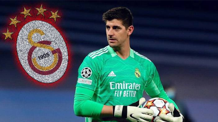 o menajer galatasaraydan servet kazandi 1 YI81lyZM