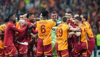 o menajer galatasaraydan servet kazandi VmKGWbZv