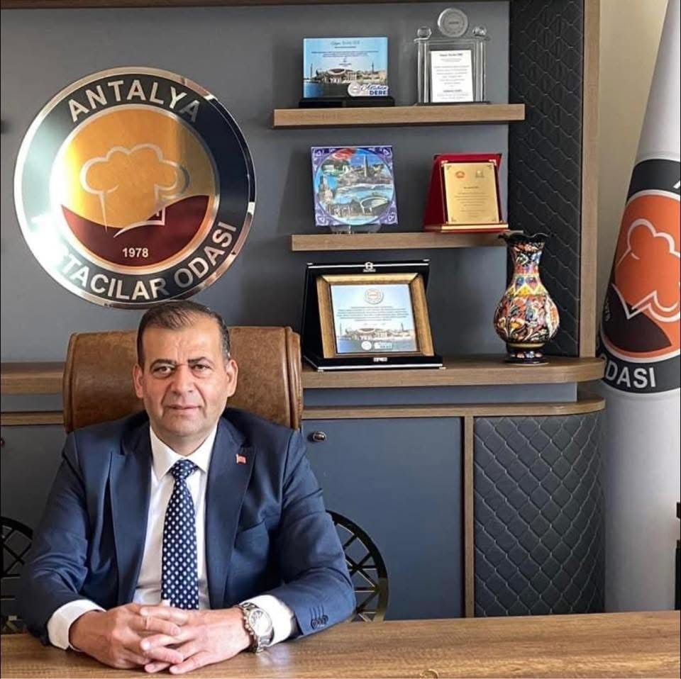 oda baskani dehset sacti pastane cesetlerle doldu 4 TcG7RZ1a